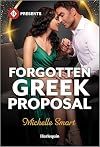 Forgotten Greek Proposal