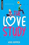 The Love Study