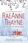 Season of Wonder