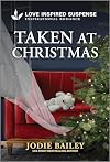 Taken at Christmas