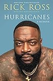 Hurricanes A Memoir