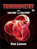 Trigonometry