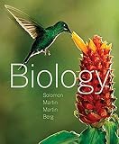 Biology