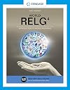 RELG:: WORLD
