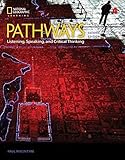 Pathways 4 Listening Speaking And Critical Thinking