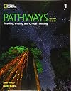 Pathways: Reading, Writing, and Critical Thinking 1