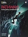 Pathways: Reading, Writing, and Critical Thinking 4