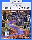A Guide To Crisis Intervention