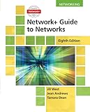 Network Guide To Networks