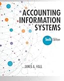 Accounting Information Systems