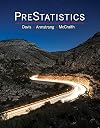 PreStatistics
