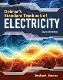 Delmar's Standard Textbook of Electricity