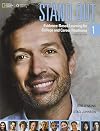 Stand Out 1 (Stand Out, Third Edition)
