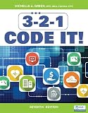 321 Code It