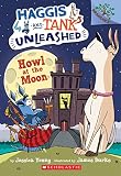 Amazon cover image