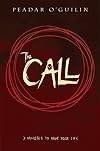 The Call