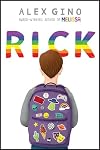 Rick