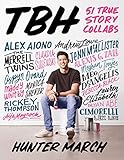 Tbh 51 True Story Collabs