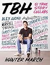 TBH: 51 True Story Collabs