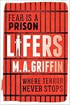 Lifers