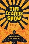 The Icarus Show