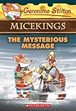 Amazon cover image