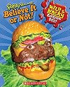 Ripley's Believe It or Not! Special Edition 2017
