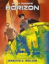 Horizon: Deadzone