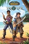 World of Warcraft: Traveler