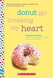 Amazon cover image