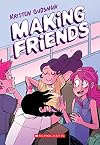 Making Friends