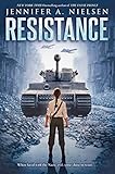 Resistance