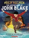 Amazon cover image