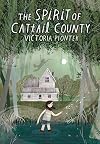The Spirit of Cattail County