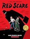 Red Scare