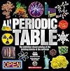 The Periodic Table