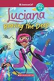 Amazon cover image