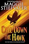 Call Down the Hawk