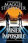 Mister Impossible