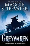 Greywaren