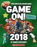 Amazon cover image