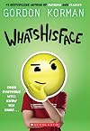 Whatshisface