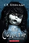 The Collector