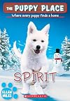 Spirit