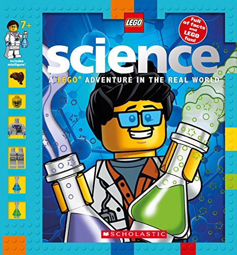 Cover of Science