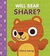 Will Bear Share?