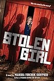 Stolen Girl