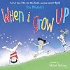 When I Grow Up