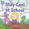 Mindful Me, Happy Me: Stay Cool at School