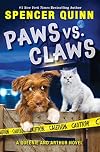 Paws vs. Claws